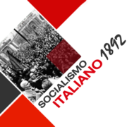 (c) Socialismoitaliano1892.it