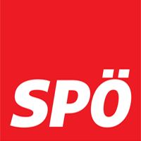 Austria-SPÖ