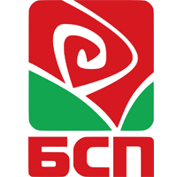 Bulgaria-Bulgarian_Socialist_Party