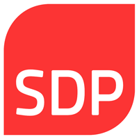 Finlandia-Sozialdemokratische_Partei_Finnlands