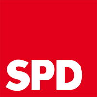Germania-Sozialdemokratische_Partei_Deutschlands