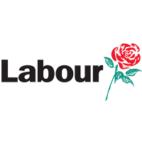 Gran Bretagna-Labour_Party
