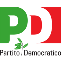 Italia- Partito_Democratico