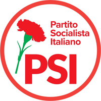 Italia-Partito_Socialista_Italiano