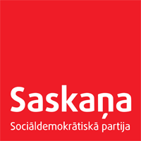 Lettonia-Social_Democratic_Party_Harmony