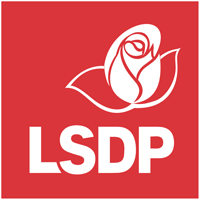 Lituania-LSDP