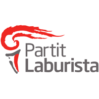 Malta-Labour_Party