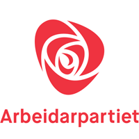 Norvegia-Arbeidarpartiet