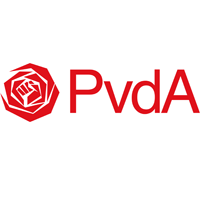 Olanda-PvdA