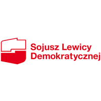 Polonia-Bund_der_Demokratischen