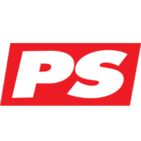 Portogallo-Partido Socialista