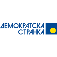 Serbia-Democratic_Party