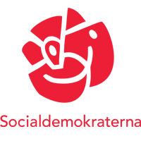 Svezia-Partido_Socialdemócrata