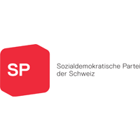 Svizzera-Sozialdemokratischen_Partei_der_Schweiz