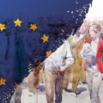 ELEZIONI EUROPEE: CHE FARE?